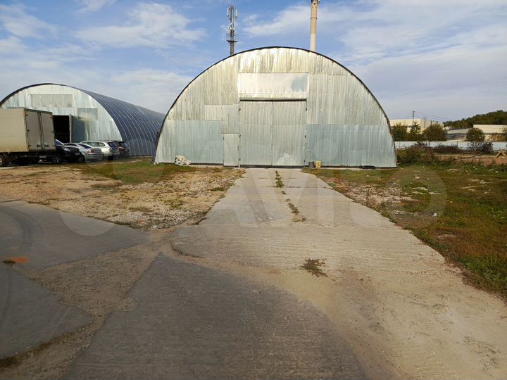 Сдается помещение свободного назначения