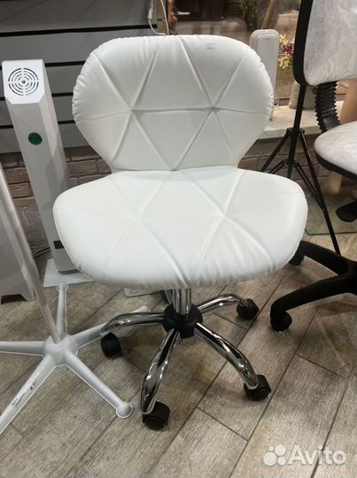 Стул для мастера