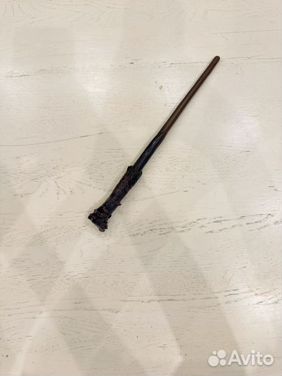 Костюм Гермионы 155