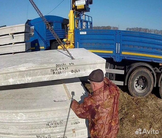 Плиты перекрытия Для Дома