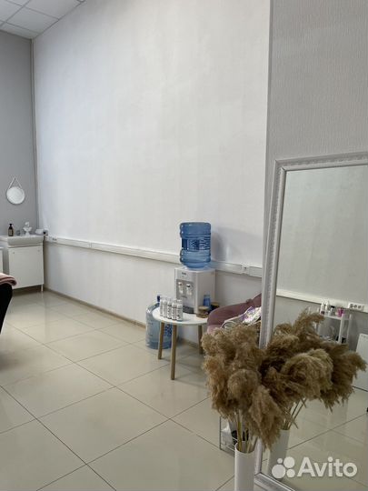 Кабинет в аренду