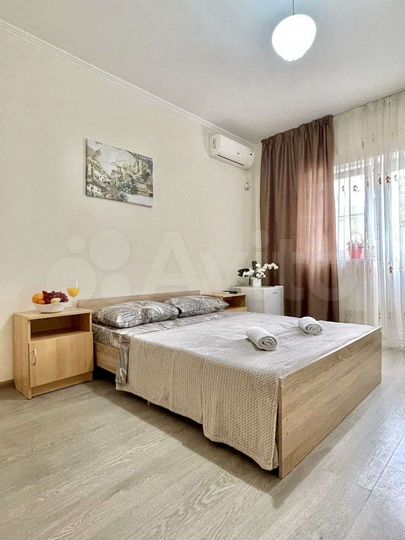 Комната 14 м², 3/3 эт.