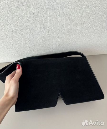 Karl Lagerfeld сумка