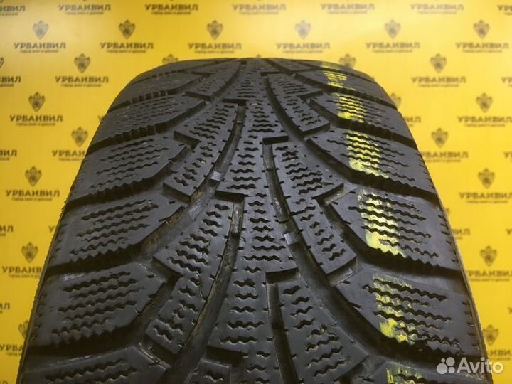 Nokian Tyres Hakkapeliitta RSi 185/65 R15 92R