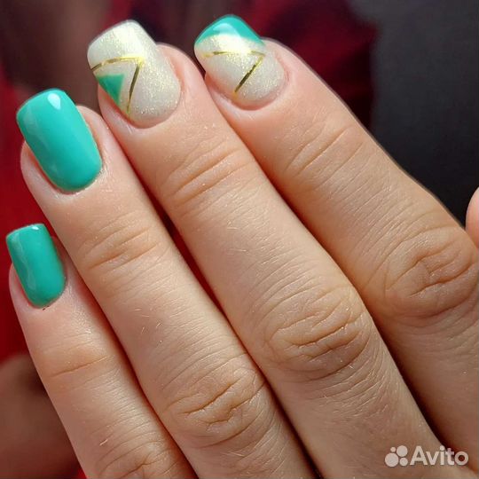 Маникюр педикюр наращивание ресниц макияж прич