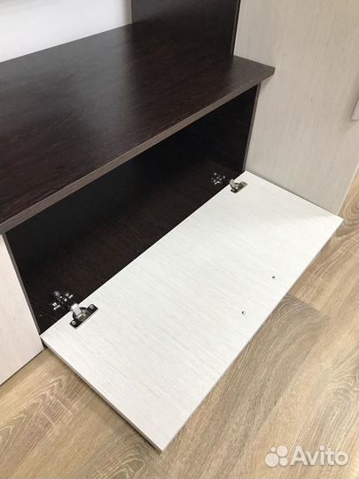 Стенка большая Мальта
