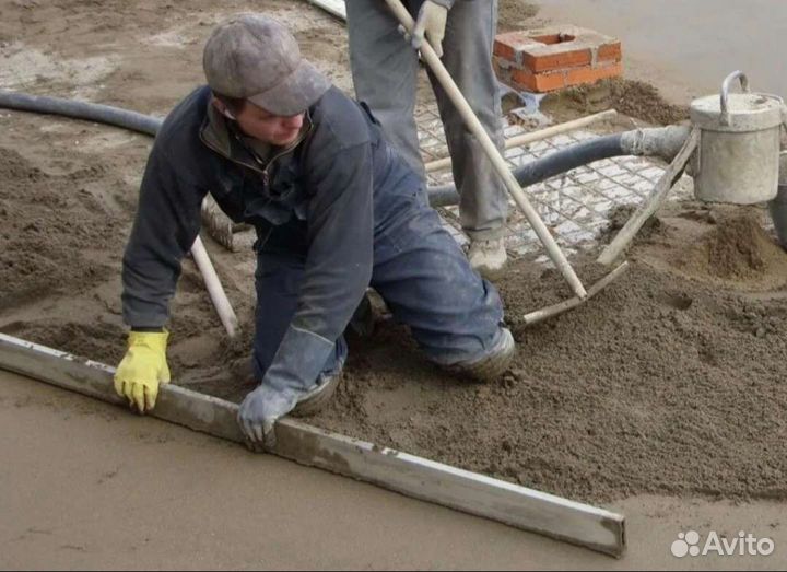 Грузчики Разнорабочие частное лицо