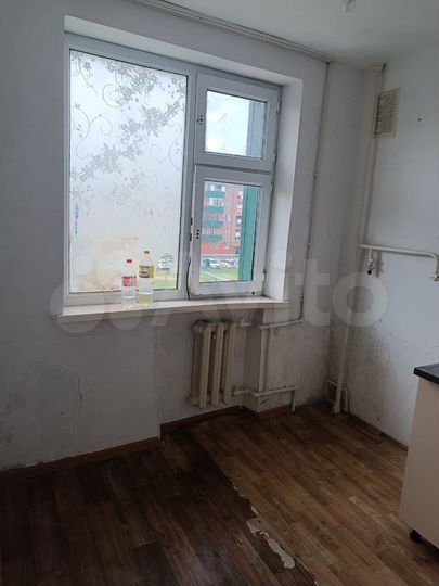 2-к. квартира, 48 м², 4/5 эт.