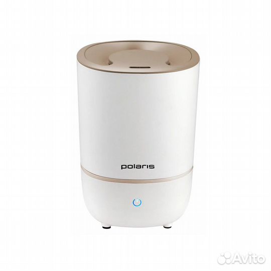 Увлажнитель