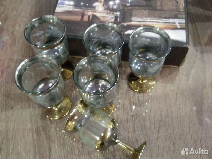 Посуда Икеа