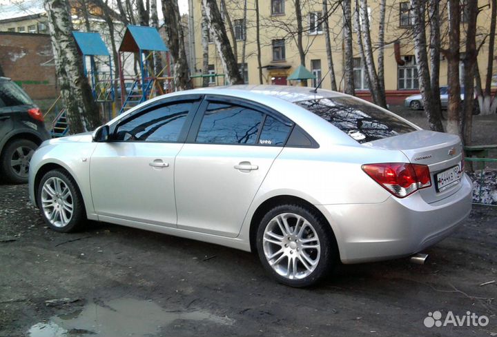 18x8.0 5x105 ET46 D56.6 S OPL8 Replay