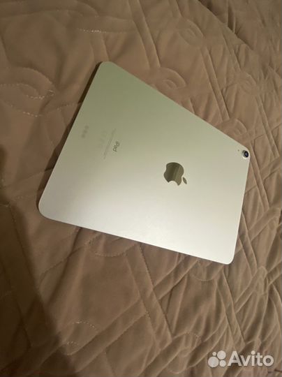 iPad air 4 64gb (2020)