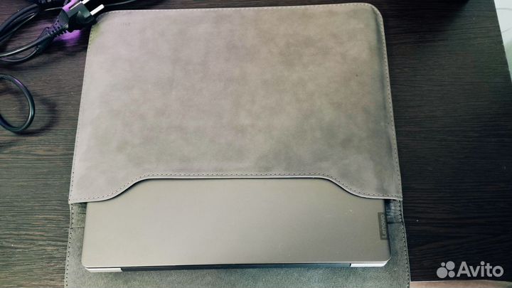 Lenovo ideapad 330s 14
