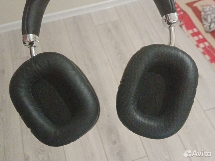 Беспроводные наушники hoco