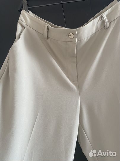 Брюки палаццо Befree