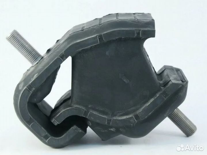 Подушка двигателя Газель умз 4216