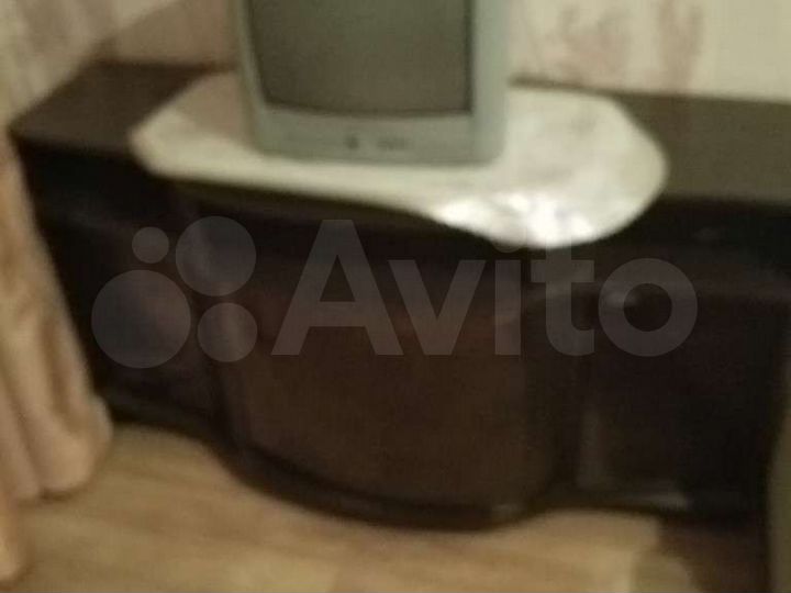 Комната 15,1 м² в 3-к., 5/9 эт.