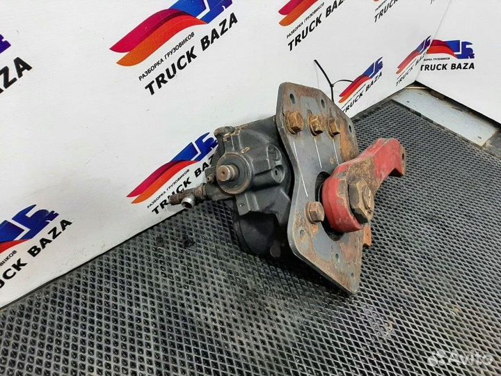 7422054900 гур Renault Magnum