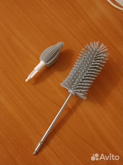 Щётка кухонная lovechi