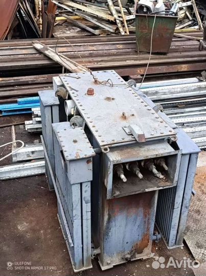 Трансформатор ремонт арт41235