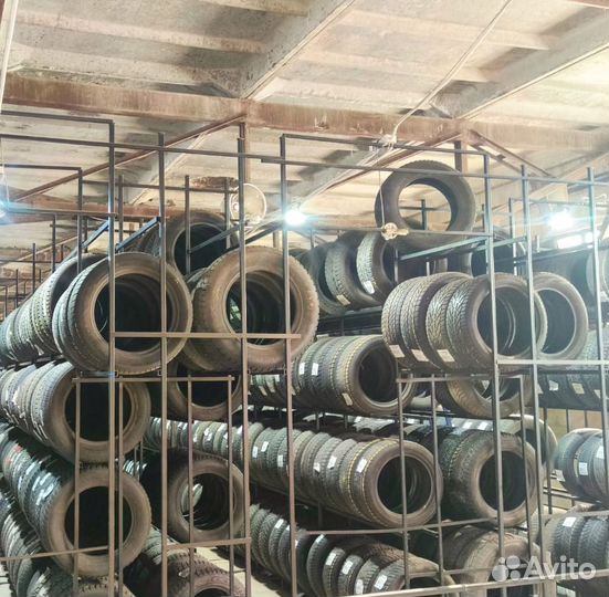 Kumho WinterCraft WP72 275/40 R19 101M