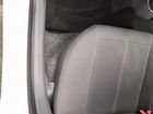 SEAT Ibiza 1.6 AMT, 2012, 117 000 км объявление продам