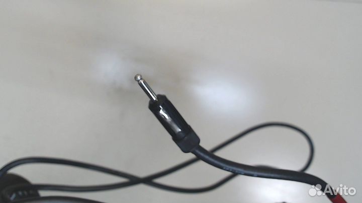 Антенна Nissan Qashqai, 2007