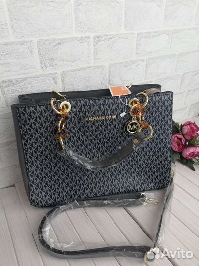 Сумка michael kors