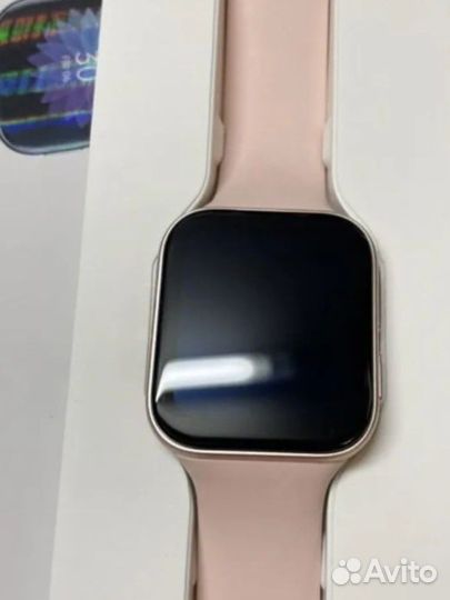 Oppo Watch 41mm