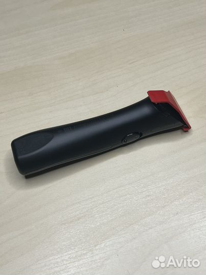 Триммер wahl Beret 8841