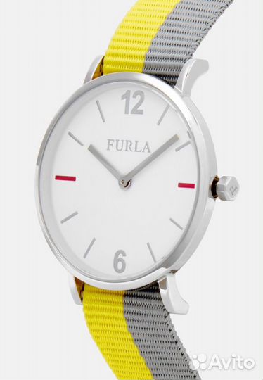 Часы женские Furla оригинал