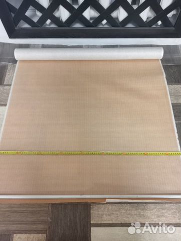 70/метр миллиметровая бумага