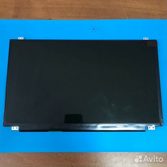 Матрица для ноутбука NT156WHM-N10
