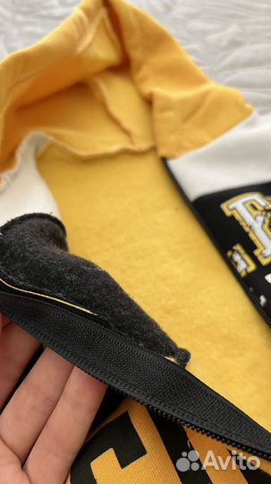 Детский костюм тройка новый