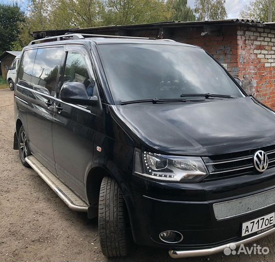 Трансфер / аренда авто с водителем в Магнитогорске