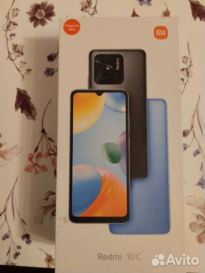 Обменяю на iPhone 7 +