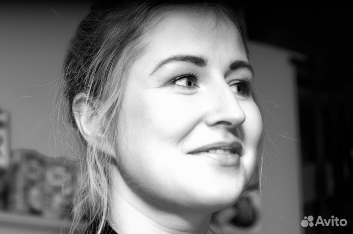 Составлю сметы, кс2, кс3, первичную бухгалтерскую