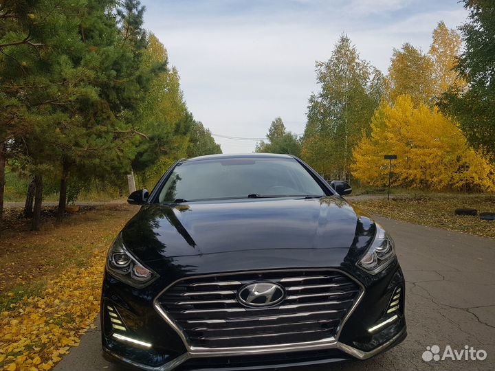 Трансфер, такси, пассажирские перевозки