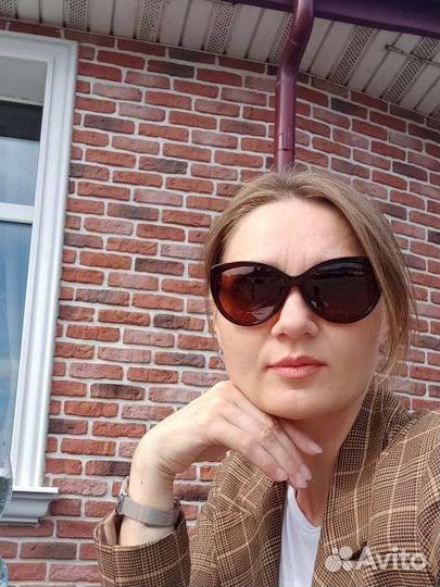 Услуги юриста