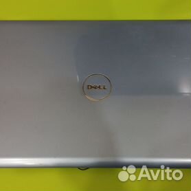 Запчасти корпуса для ноутбуков Dell: широкий выбор и доступные цены