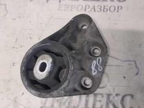 Опора заднего редуктора Audi A4 (B6) 2000-2006