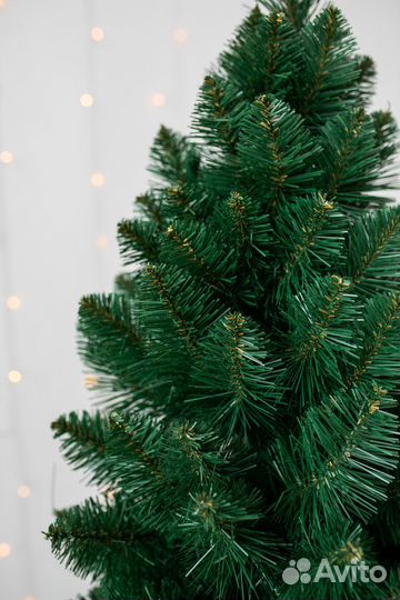Искусственные елки оптом