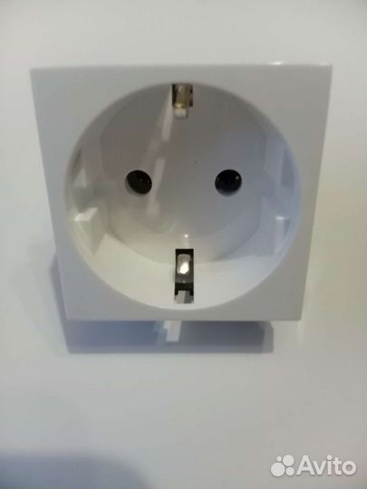 Розетки легранд мозаик