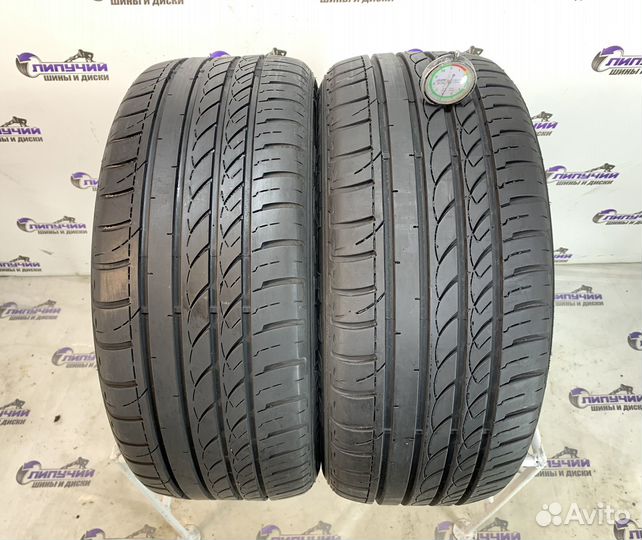 Minerva F105 205/50 R16 87V