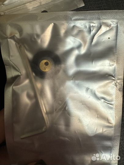 Аппарат для перманентного макияжа WTE uniwersal