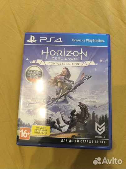 Игра для приставки ps 2