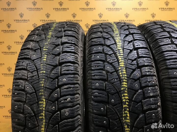 Pirelli Winter Carving Edge 185/65 R15 88T