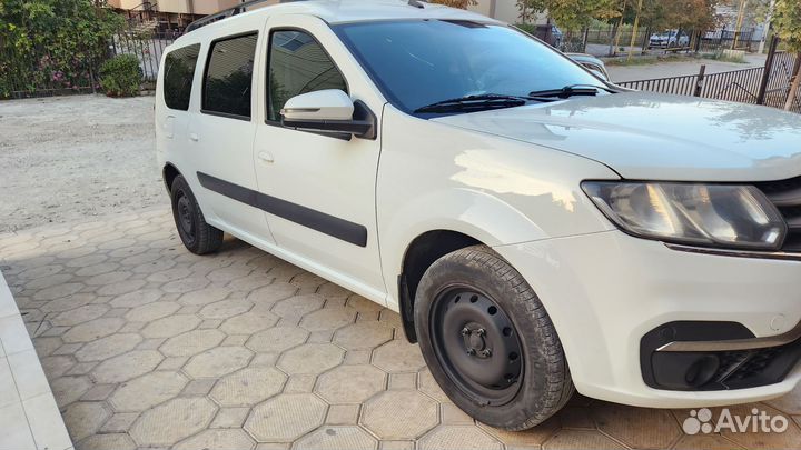 Авто на разбор