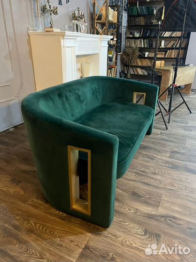 Диван новый