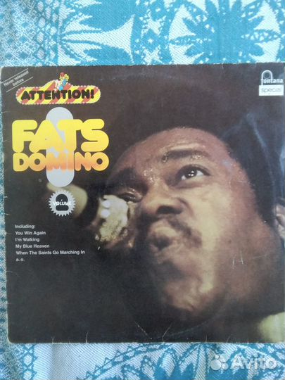 Фирменный винил, кантри,джаз,рок,шансон